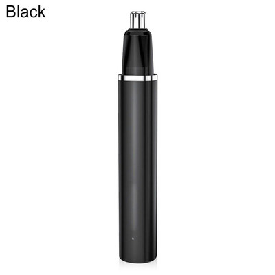 Instrument electric portabil pentru îngrijirea feței, ras reîncărcabil pentru îndepărtarea părului, aparatul de tuns pentru păr