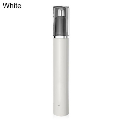 Instrument electric portabil pentru îngrijirea feței, ras reîncărcabil pentru îndepărtarea părului, aparatul de tuns pentru păr