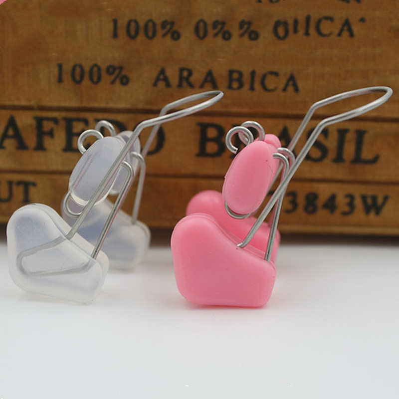 1kom Nose Up Lifting Shaper Shaper Nose Up Clip Clip Corrector Orthotics Clip Beauty Nose Massager Slimming Shaper Stengers Alat