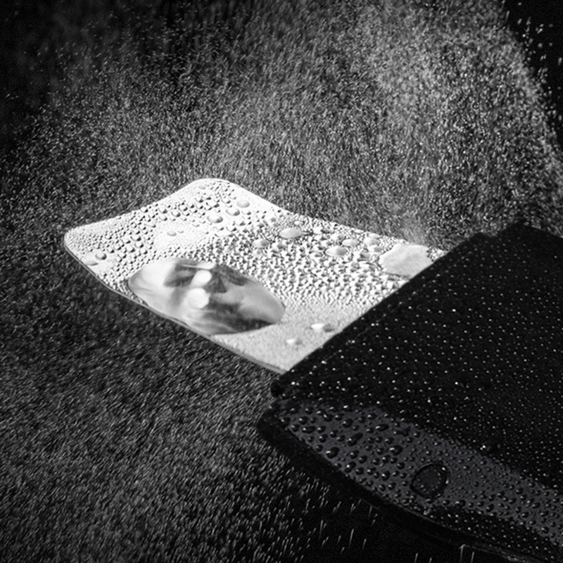 Ultragarsinis odos šveitiklis + inkštirų valiklis elektrinis porų valiklis + nano purškiklis veido garintuvas + veido masažuoklis + akių grožis