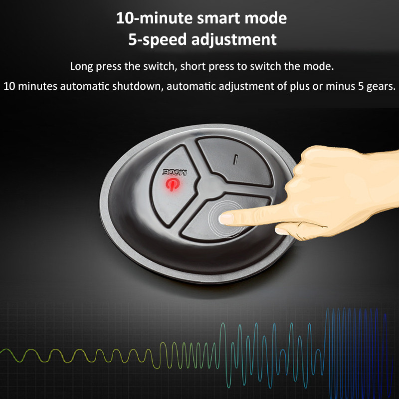 Uus EMS V Shape Face Lifting Massager Näo Salendav Mask Kortsudevastane Vähendab Topeltlõua Põse Lift Up Belt Face Beauty Seade