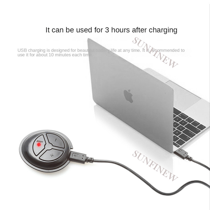 Uus EMS V Shape Face Lifting Massager Näo Salendav Mask Kortsudevastane Vähendab Topeltlõua Põse Lift Up Belt Face Beauty Seade