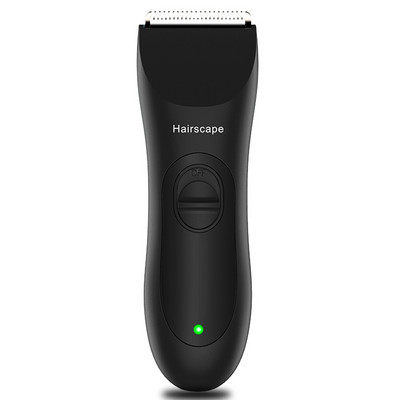 Testszőrnyíró férfiaknak, érzékeny részszex számára, szeméremápoló golyós borotva nedves száraz nyírógép Ultimate férfi privát higiéniai borotva