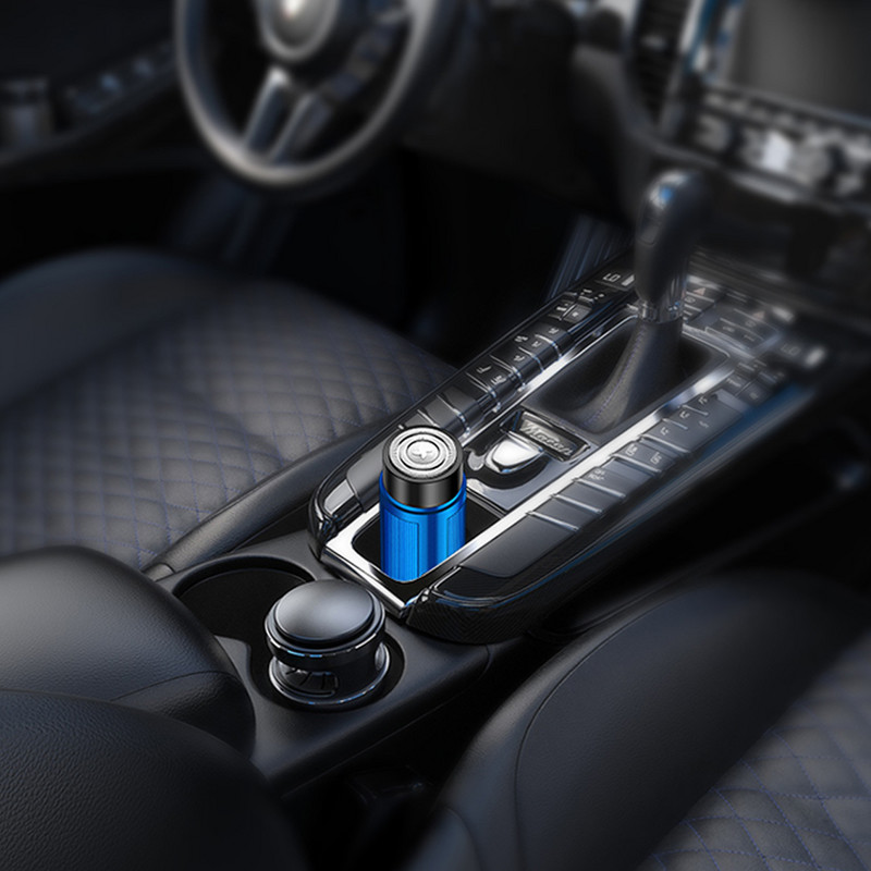 Vyriškas skustuvas Mini elektrinis aparatas Skutimosi skustuvas Automobilis Įkraunamas Kirpyklos Įranga Skutimosi įrankiai Įrankiai Epiliatorius Moteriški skustuvai Bikiniai