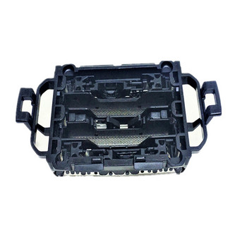 Ανταλλακτικά Ξυριστικής κεφαλής ξυριστικής μηχανής Εξωτερικό φύλλο ξυρίσματος για Panasonic ES-LV95-S ES-LV76 ES-LV80 ES-LV81 ES-LV81-K ES-LV82 Arc5