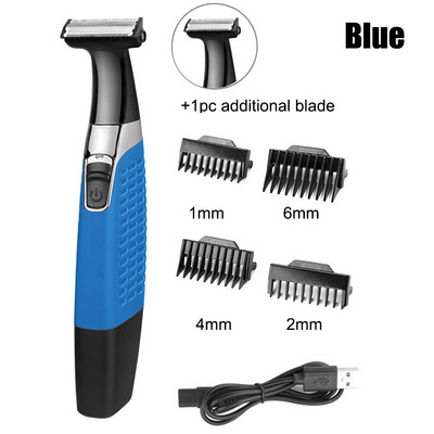 Uklanjanje stidnih dlaka Intimna područja Mjesta Dijelovi šišanja Brijač Mašica Trimer za prepone Epilator Sigurnosna britva Muškarci Žene Brijanje