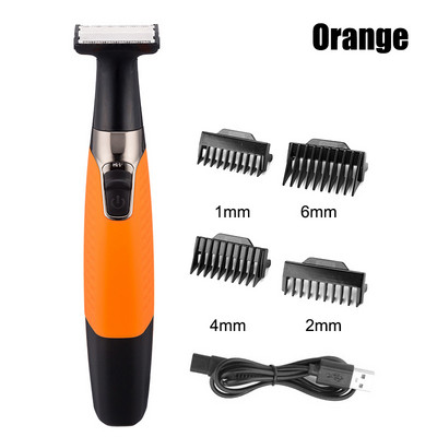 Uklanjanje stidnih dlaka Intimna područja Mjesta Dijelovi šišanja Brijač Mašica Trimer za prepone Epilator Sigurnosna britva Muškarci Žene Brijanje