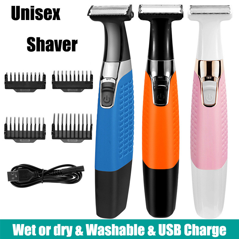 Uklanjanje stidnih dlaka Intimna područja Mjesta Dijelovi šišanja Brijač Mašica Trimer za prepone Epilator Sigurnosna britva Muškarci Žene Brijanje