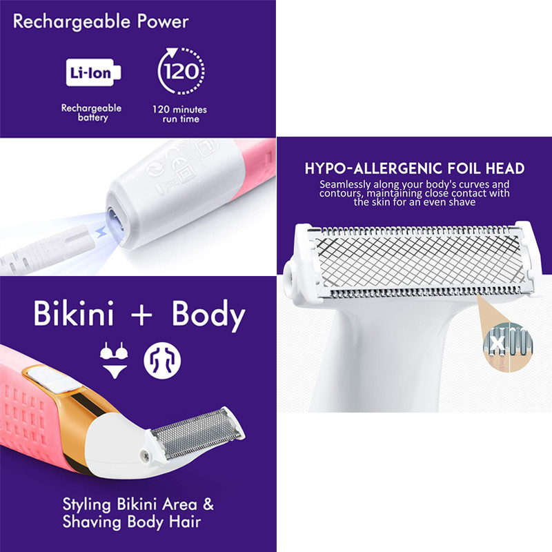 Uklanjanje stidnih dlaka Intimna područja Mjesta Dijelovi šišanja Brijač Mašica Trimer za prepone Epilator Sigurnosna britva Muškarci Žene Brijanje