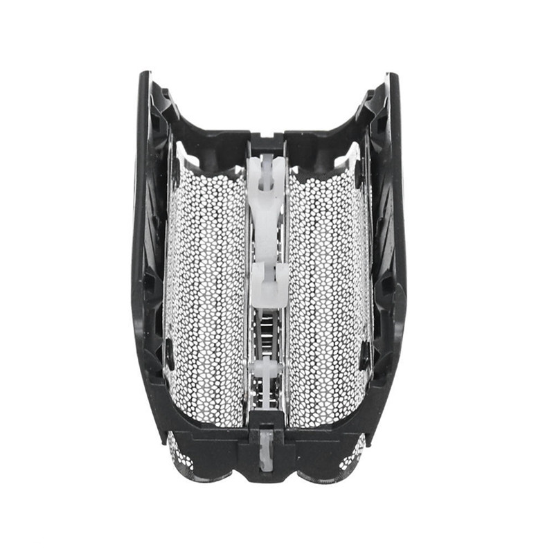 51B Dispozitiv de tăiat folie pentru aparat de ras pentru Braun 360° Complete, Seria 8000, Activator, WF1S WF2S 5760 5647