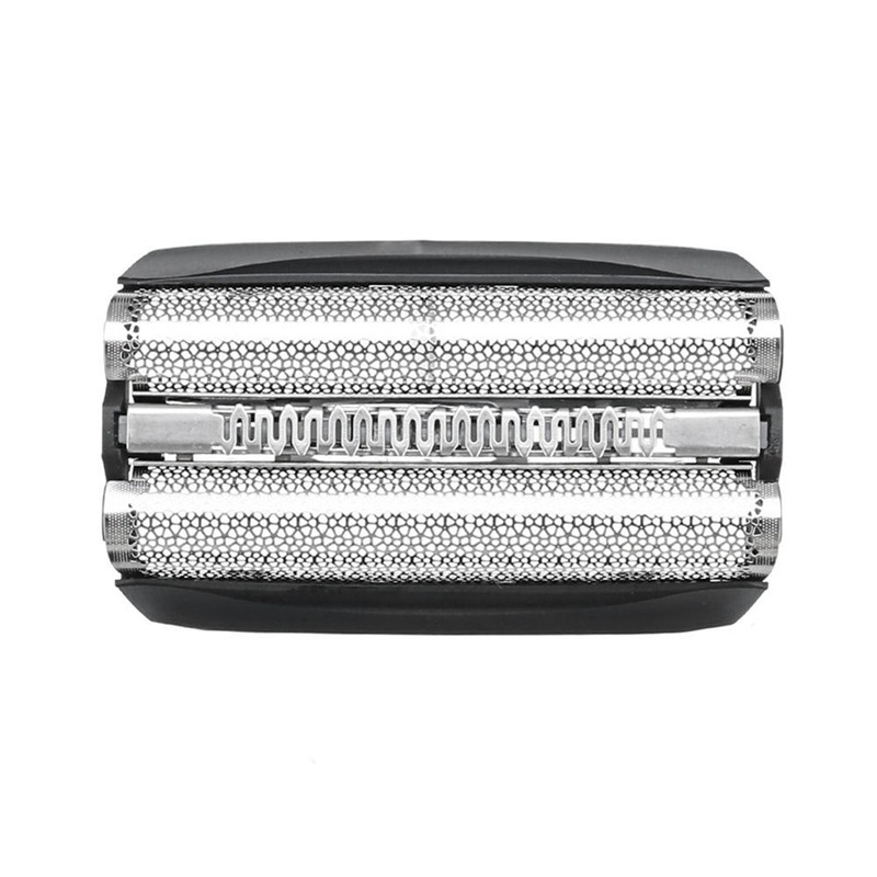 51B Dispozitiv de tăiat folie pentru aparat de ras pentru Braun 360° Complete, Seria 8000, Activator, WF1S WF2S 5760 5647