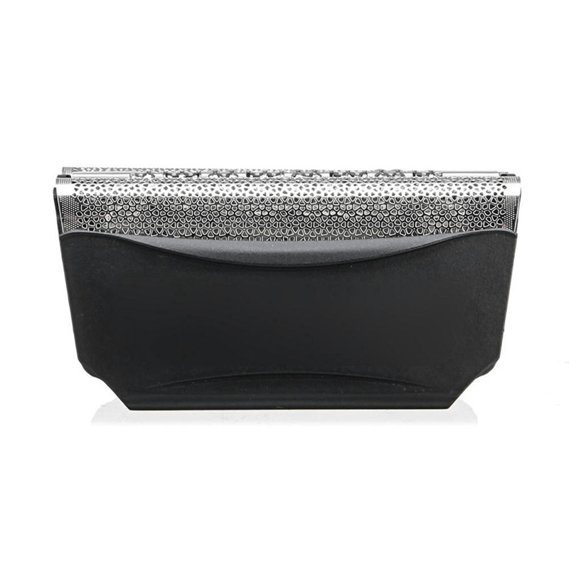 51B Dispozitiv de tăiat folie pentru aparat de ras pentru Braun 360° Complete, Seria 8000, Activator, WF1S WF2S 5760 5647