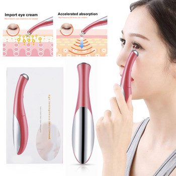 Facial Massager For Face Massager Face Lifting Microcurrent Roller Massager Facial Microcurrent Device Massage Face Lifting