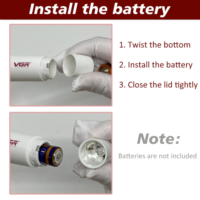 Kit de tuns perfect pentru bikini 7in1 Trimmer electric de precizie pentru fata pentru femei Aparat de ras Micro Epilator Fata Body Trim Ras barbati