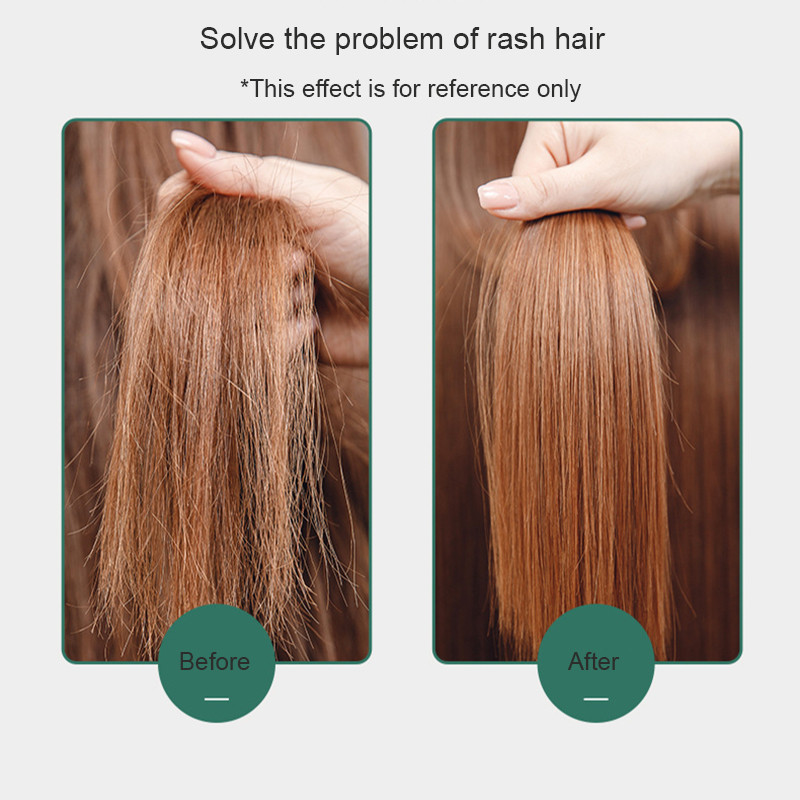 Perie electrică pentru coafarea părului Dispozitive de îndreptat pentru ondularea părului Anion Pieptene de îngrijire a părului Uscat pentru îngrijirea părului Instrumente de styling