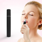 Aparat de tuns 3 în 1 pentru părul urechilor din nas Epilator bărbătesc aparat de tuns bărbați Instrument de curățare electrică pentru îndepărtarea părului nasului aparat de tăiat sprâncene