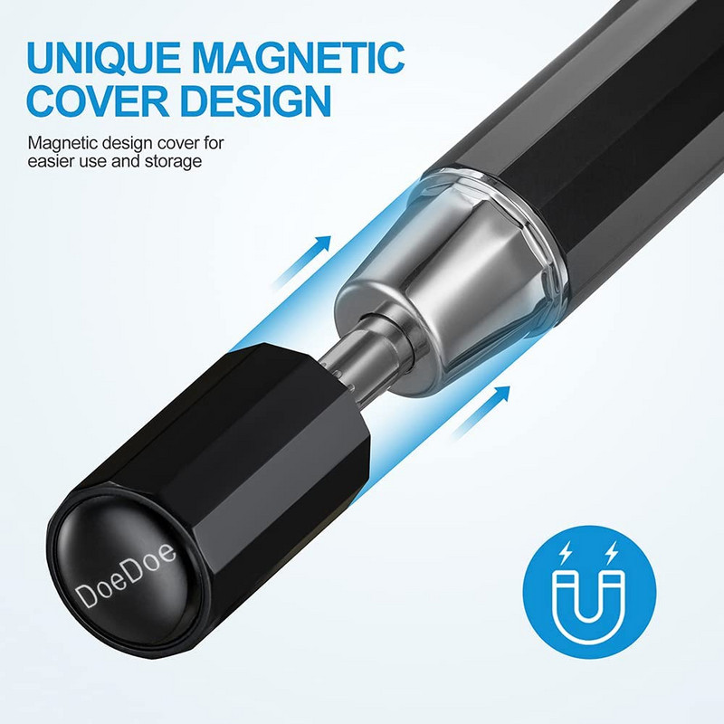 Aparat de tuns 3 în 1 pentru părul urechilor din nas Epilator bărbătesc aparat de tuns bărbați Instrument de curățare electrică pentru îndepărtarea părului nasului aparat de tăiat sprâncene