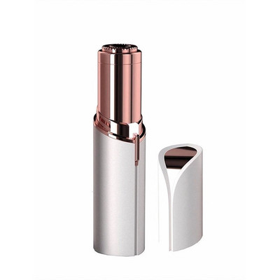 Aparat de bărbierit electric Epilator perfect pentru îndepărtarea părului pentru femeie