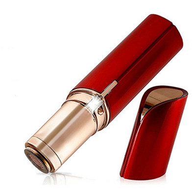 Aparat de bărbierit electric Epilator perfect pentru îndepărtarea părului pentru femeie