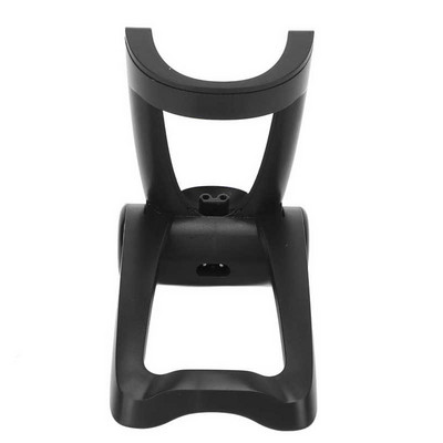 Borotva összecsukható töltőállvány borotvatöltő Philips borotvához RQ310 RQ311 RQ320 R0330 RQ328 RQ331 RQ350 hálózati adapter