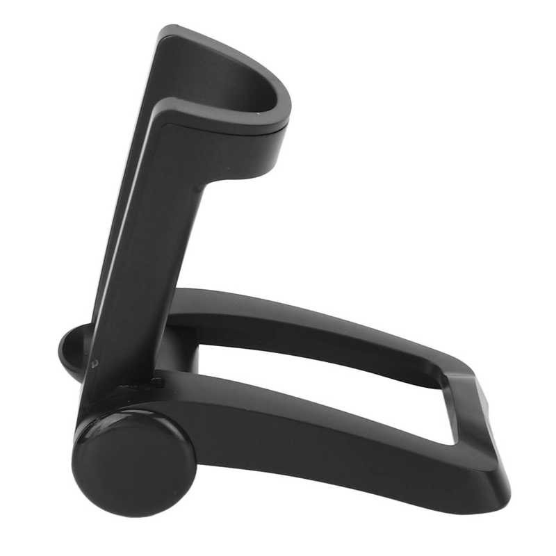 Borotva összecsukható töltőállvány borotvatöltő Philips borotvához RQ310 RQ311 RQ320 R0330 RQ328 RQ331 RQ350 hálózati adapter