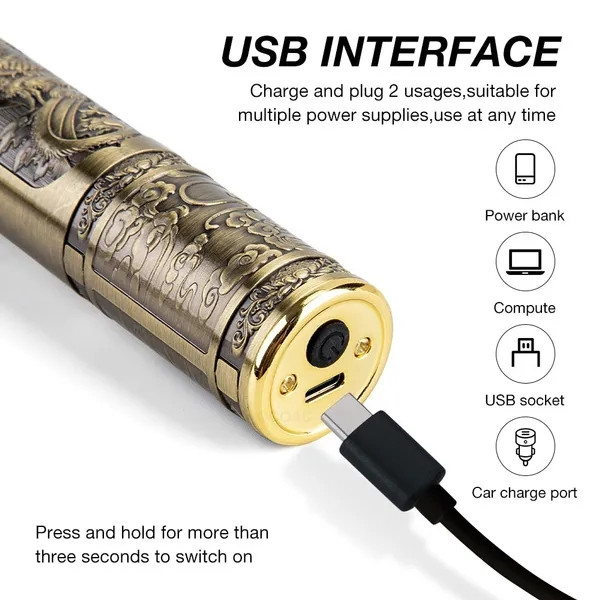 HOT Vintage T9 0MM plaukų kirpimo mašina profesionali belaidė plaukų kirpimo mašinėlė, skirta vyrų barzdos kirpimui, elektrinė skutimosi mašinėlė