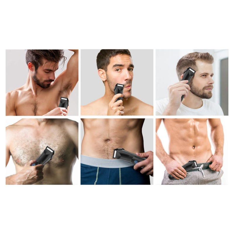 Szőrtelenítés Borotválkozás Intim területek Helyek Rész Hajvágás Borotva nyíróvágó Az ágyékhoz Epilátor Biztonság Borotva Szépség Egészség