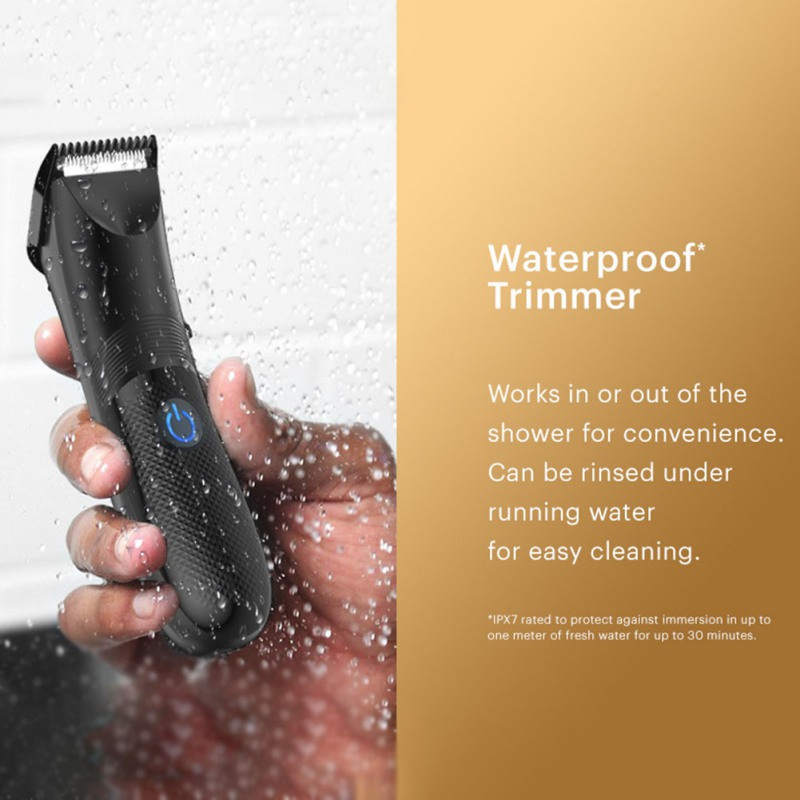 Szőrtelenítés Borotválkozás Intim területek Helyek Rész Hajvágás Borotva nyíróvágó Az ágyékhoz Epilátor Biztonság Borotva Szépség Egészség