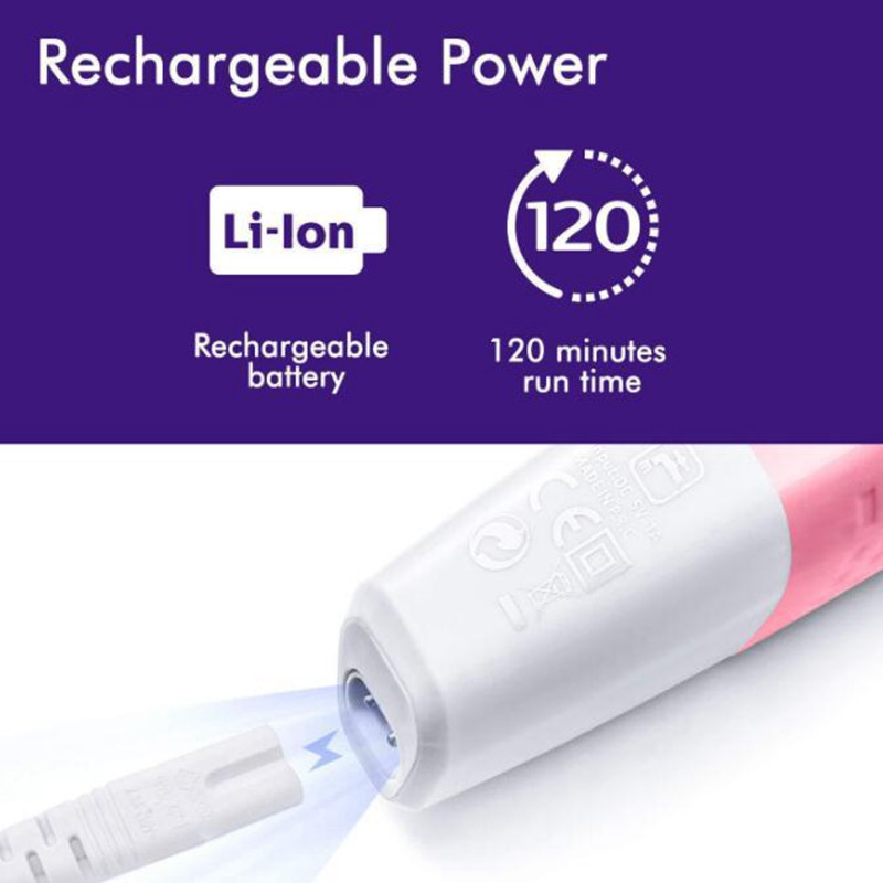 Epilarea electrică Zonele intime Locurile Partea tunsoare Razor Mașină de tuns Trimmer pentru Epilator inghinal Razor de siguranță Bărbierit