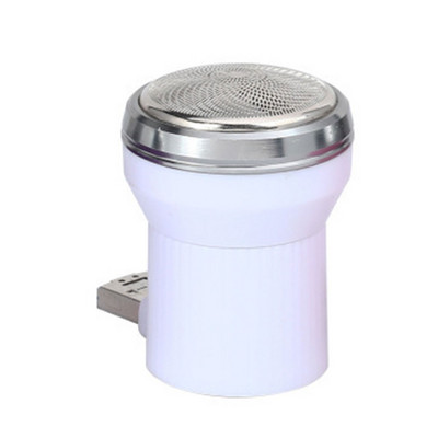 Mini Telefon mobil de înaltă calitate, bărbierit, barbierit, acasă, mașină, portabil, mic, cu USB, preț de promovare