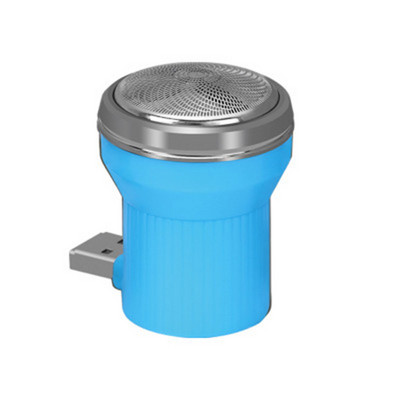 Mini Telefon mobil de înaltă calitate, bărbierit, barbierit, acasă, mașină, portabil, mic, cu USB, preț de promovare