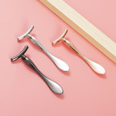 Mini Eye Massage Stick Anti Eye Pouch Dark Circles Massager Eye Cream Applikátor Szemkörnyékápoló Eszközök Arc emelő varázspálca