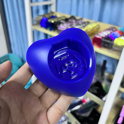 „CestoMen Clipper“ įkrovimo stovas, skirtas „Babyliss“, POP kirpėjoms, „Madeshow Clipper“ plaukų kirpimo mašinėlės įkrovimo stovas kirpėjui