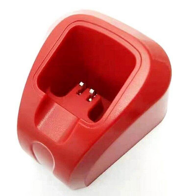 „CestoMen Clipper“ įkrovimo stovas, skirtas „Babyliss“, POP kirpėjoms, „Madeshow Clipper“ plaukų kirpimo mašinėlės įkrovimo stovas kirpėjui