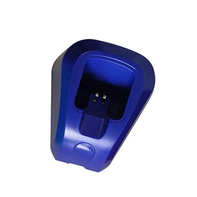 „CestoMen Clipper“ įkrovimo stovas, skirtas „Babyliss“, POP kirpėjoms, „Madeshow Clipper“ plaukų kirpimo mašinėlės įkrovimo stovas kirpėjui