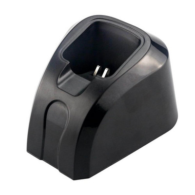 „CestoMen Clipper“ įkrovimo stovas, skirtas „Babyliss“, POP kirpėjoms, „Madeshow Clipper“ plaukų kirpimo mašinėlės įkrovimo stovas kirpėjui