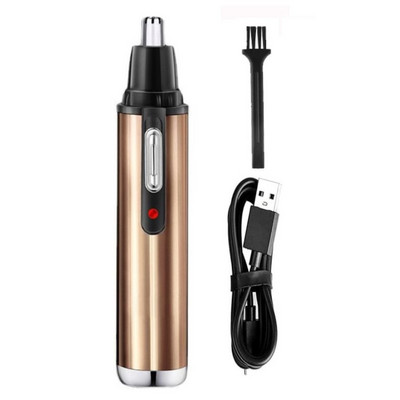 Kemei plaukų kirpimo mašinėlė vyrams Profesionali belaidė įkraunama plaukų kirpimo mašinėlė Kirpykla Strong Power Atsparus vandeniui