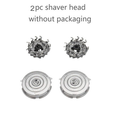 Pakeiskite skutimosi peiliuką Philips elektrinio skustuvo galvutė HQ8200 HQ9080 HQ9090 HQ9161 HQ9190 HQ9199 HQ8141 HQ8155 HQ8172 HQ8173