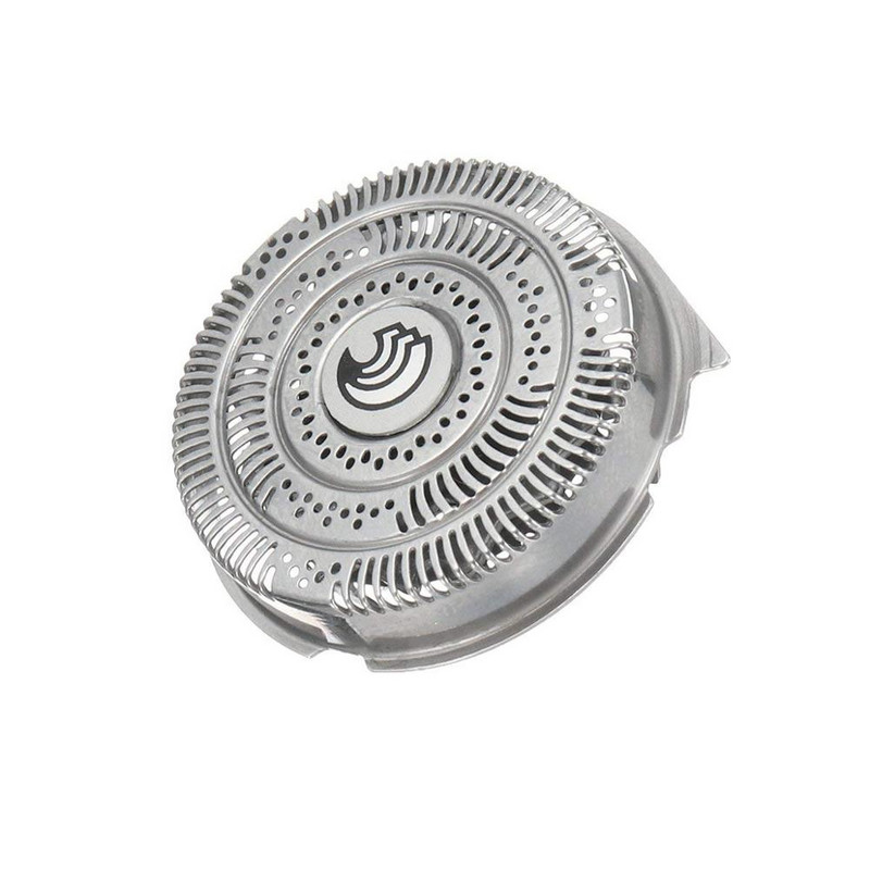 Pakeiskite skutimosi peiliuką Philips elektrinio skustuvo galvutė HQ8200 HQ9080 HQ9090 HQ9161 HQ9190 HQ9199 HQ8141 HQ8155 HQ8172 HQ8173