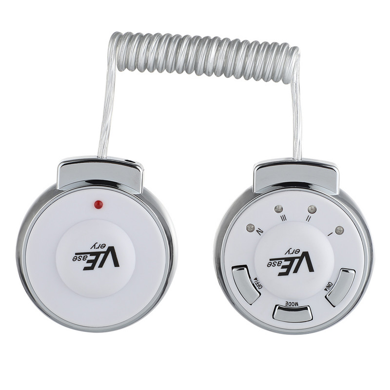 Rasvaimu masin VE Sport keha kõht käsi jalg rasva põletav keha vormiv salendav massaaž Fitness kaasaskantav kaalulangetamismasin