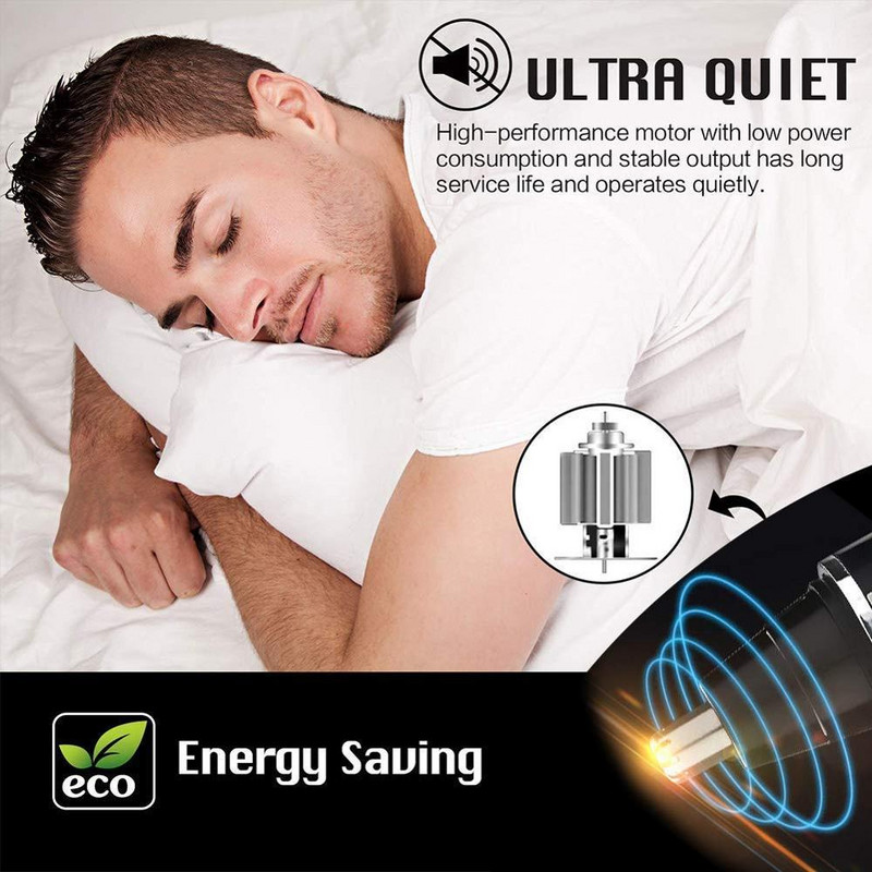 Kemei 4 viename vyrų žoliapjovė Elektrinė nosies ir ausų kirpimo mašinėlė Įkraunama kirpimo mašinėlė plaukams Barzdos nosies ir ausų valiklio priežiūros rinkinys