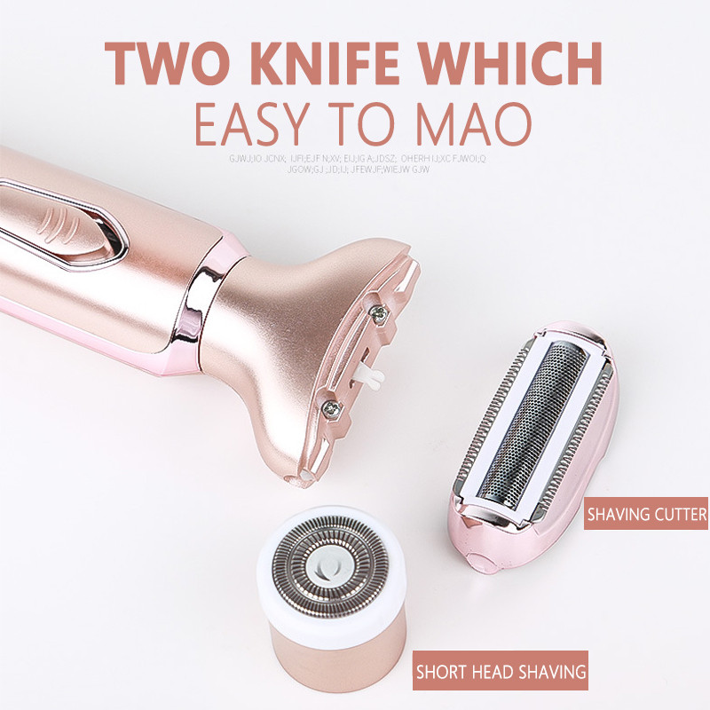 Zastrihávač vlasov na intímne oblasti, zastrihávač vlasov, depilácia žien, elektrický holiaci strojček na bikiny, holiaci strojček na sexuálne miesta, odstraňovanie ochlpenia v oblasti ohanbia