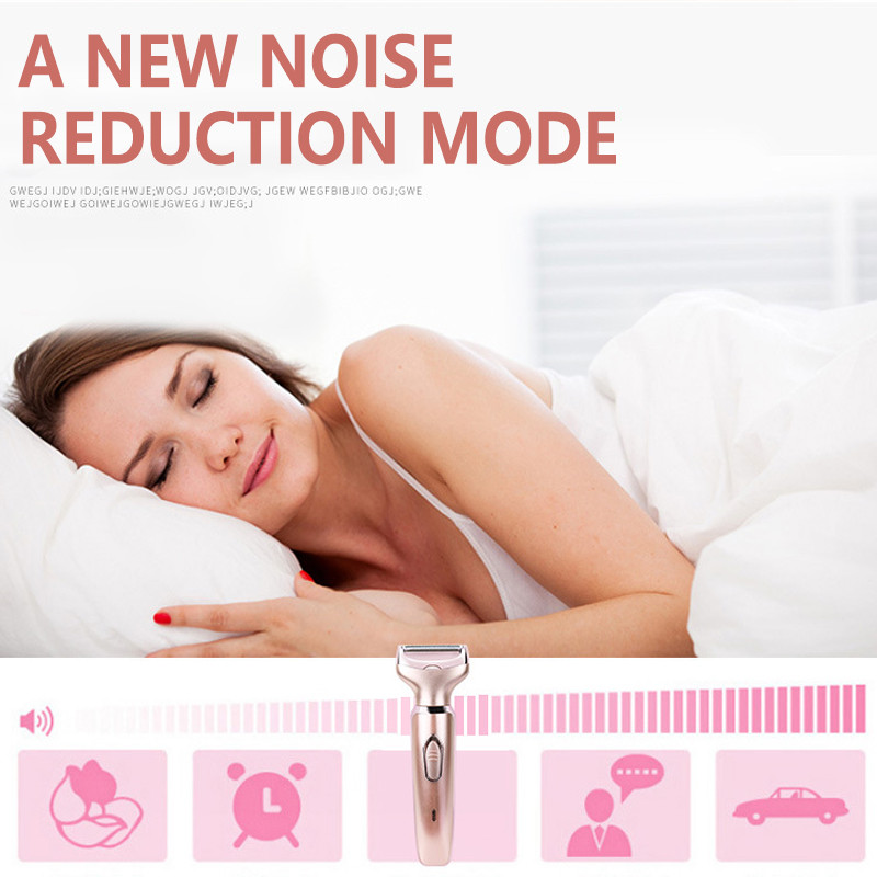 Zastrihávač vlasov na intímne oblasti, zastrihávač vlasov, depilácia žien, elektrický holiaci strojček na bikiny, holiaci strojček na sexuálne miesta, odstraňovanie ochlpenia v oblasti ohanbia