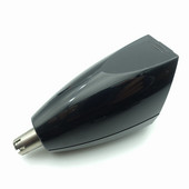 Orrszőrvágó Vágófej háló G370 QG3040 QG3050 QG3060 G380 Philipshez