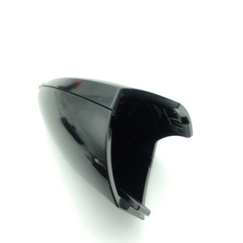 Κουρευτική μύτης Δίχτυ κεφαλής κοπής G370 QG3040 QG3050 QG3060 G380 για Philips