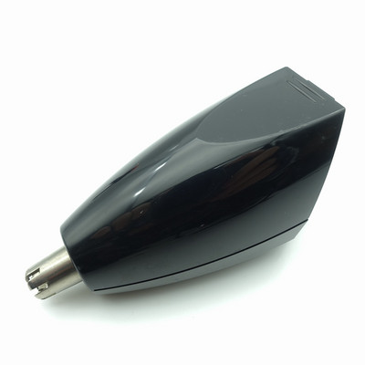 Trimer za šišanje dlačica u nosu Mrežica za glavu G370 QG3040 QG3050 QG3060 G380 za Philips
