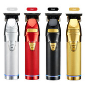 Profesionali plaukų kirpimo mašinėlė įkraunama plaukų kirpimo mašinėlė vyrams Barber Belaidė plaukų kirpimo mašina plaukų formavimo barzdos kirpimo mašina