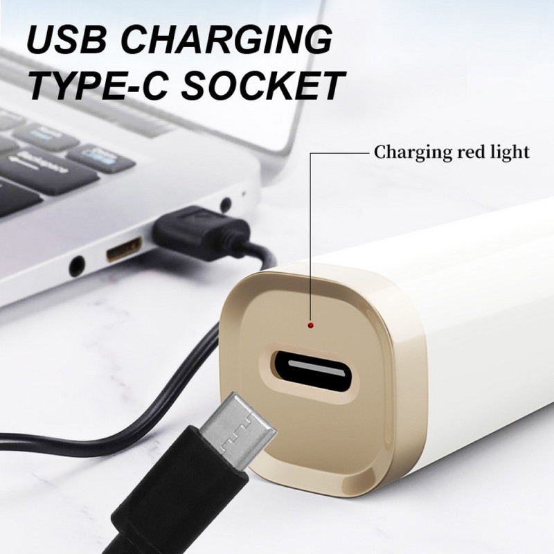 Szeméremszőrzet eltávolítása Intim területek Helyek Rész Hajvágás Borotva nyíróvágó Az ágyék epilátor Biztonsági Borotva Férfi Lady Borotválkozás