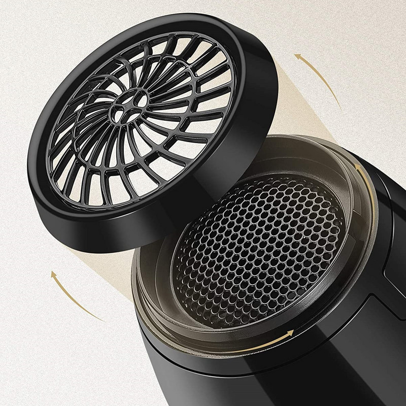 KIPOZI Hair Dryer Professional 1875W High Power Negative Ionic Fast Dry Salon Grade Ισχυρό πιστολάκι Περιποίησης μαλλιών