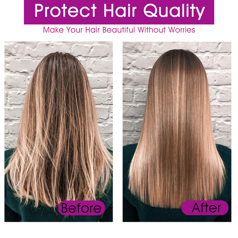 Επαγγελματικό πιστολάκι μαλλιών 2000W Στεγνωτήρας κομμωτηρίου ισχυρού ανέμου Hot & Cold Dry Hammer Blower Electric Hairdryer Salon Homeuse